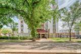 11007 83 Avenue - Photo 2