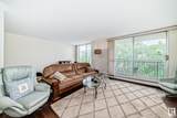 11007 83 Avenue - Photo 20