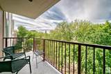 11007 83 Avenue - Photo 21