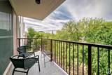 11007 83 Avenue - Photo 22