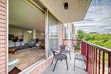 11007 83 Avenue - Photo 23