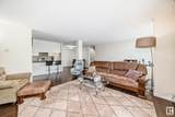 11007 83 Avenue - Photo 24