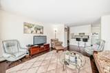 11007 83 Avenue - Photo 25