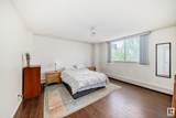 11007 83 Avenue - Photo 26