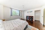11007 83 Avenue - Photo 27