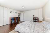 11007 83 Avenue - Photo 28