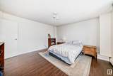 11007 83 Avenue - Photo 29