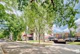 11007 83 Avenue - Photo 3