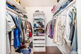 11007 83 Avenue - Photo 30