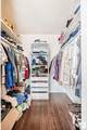 11007 83 Avenue - Photo 31