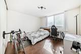 11007 83 Avenue - Photo 32