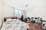 11007 83 Avenue - Photo 33