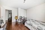 11007 83 Avenue - Photo 34