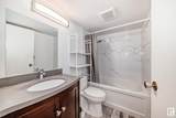 11007 83 Avenue - Photo 35