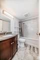 11007 83 Avenue - Photo 36