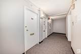 11007 83 Avenue - Photo 37