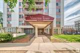 11007 83 Avenue - Photo 4