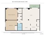 11007 83 Avenue - Photo 46