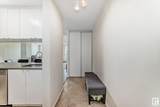 11007 83 Avenue - Photo 5
