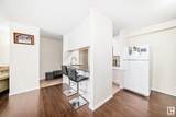 11007 83 Avenue - Photo 6