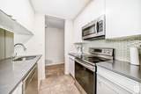 11007 83 Avenue - Photo 7