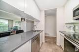 11007 83 Avenue - Photo 9
