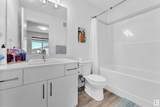 60A 1530 Tamarack Bv - Photo 35