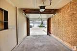 230 Edwards Drive - Photo 21