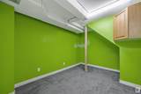 1511 Lakeside Green - Photo 35