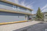 1511 Lakeside Green - Photo 50
