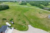 53214 Rge Road 13 - Photo 5