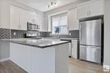 #82 16903 68st - Photo 14