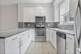 #82 16903 68st - Photo 15