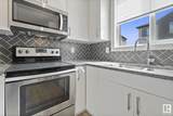 #82 16903 68st - Photo 16