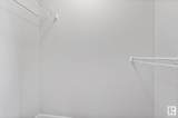#82 16903 68st - Photo 26
