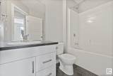 #82 16903 68st - Photo 27