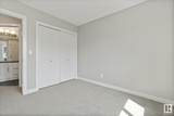 #82 16903 68st - Photo 29