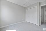 #82 16903 68st - Photo 32