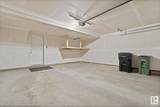 #82 16903 68st - Photo 38