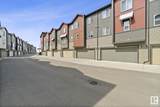 #82 16903 68st - Photo 42