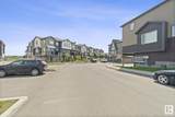 #82 16903 68st - Photo 44