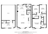 #82 16903 68st - Photo 59