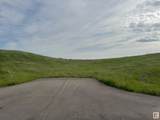 53214 Rge Road 13 - Photo 2