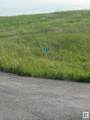 53214 Rge Road 13 - Photo 4