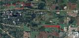 53214 Rge Road 13 - Photo 7