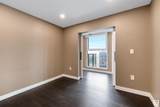 10180 103 Street - Photo 21