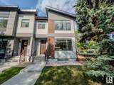 8316 89 Street - Photo 1