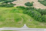 53214 Rge Road 13 - Photo 1