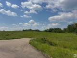53214 Rge Road 13 - Photo 2