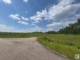 53214 Rge Road 13 - Photo 3